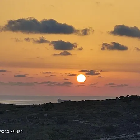 Apartman Gajdoru Valley