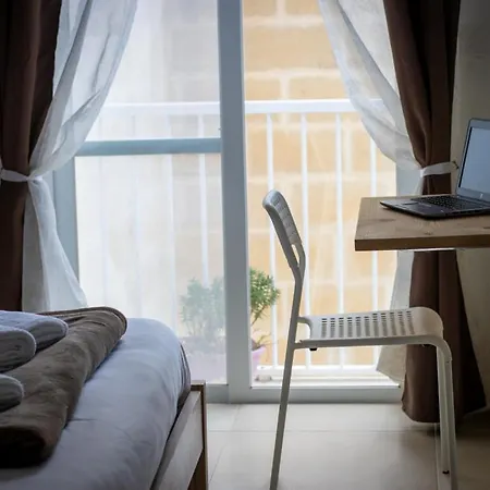 Apartman Gajdoru Valley *