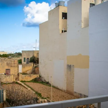 Apartman Gajdoru Valley