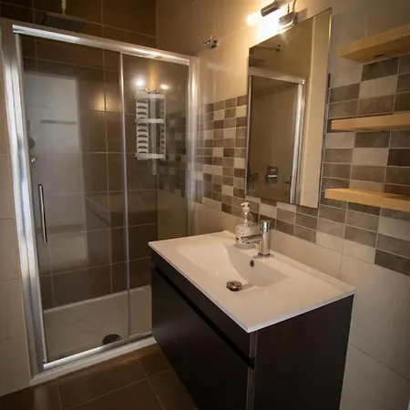 Gajdoru Valley Xagħra