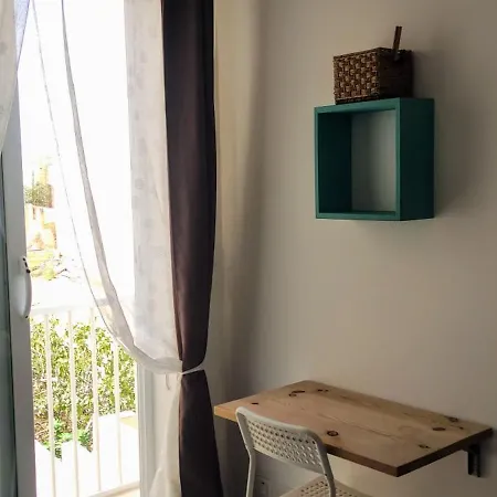 Appartement Gajdoru Valley