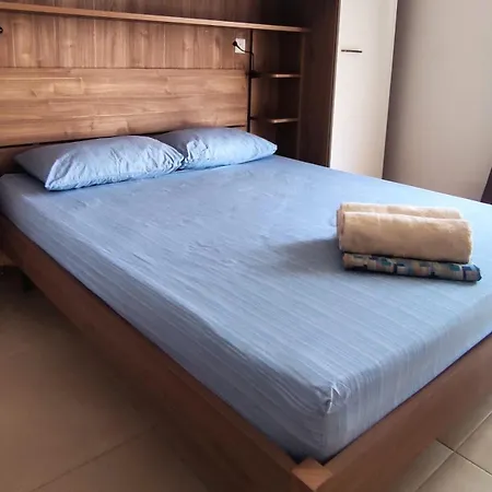 Appartement Gajdoru Valley *