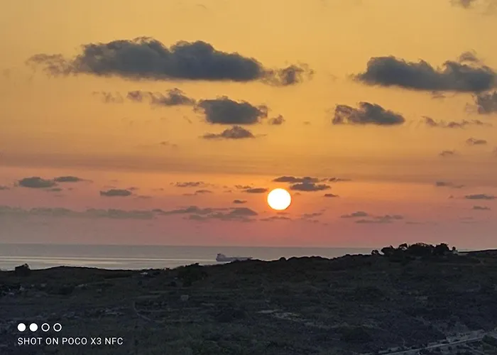 Apartament Gajdoru Valley