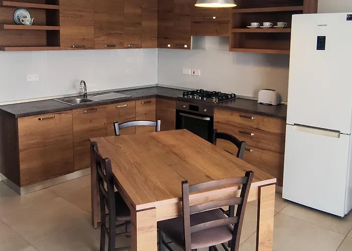 Gajdoru Valley Xagħra