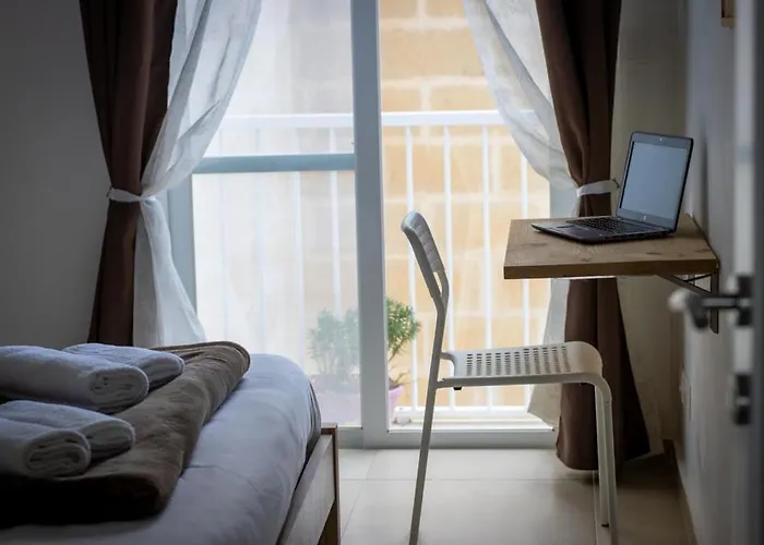 Apartament Gajdoru Valley *