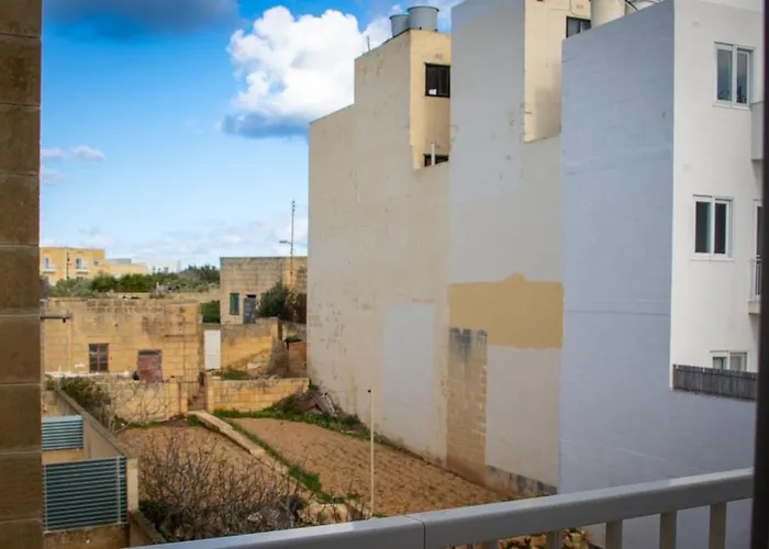 Apartament Gajdoru Valley