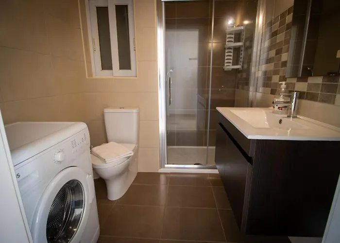 Gajdoru Valley Apartament Xagħra