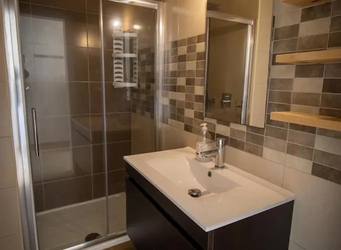 Gajdoru Valley Xagħra